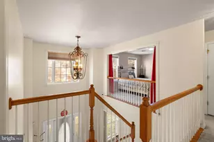 100 Brookewood Dr, Fredericksburg, VA 22405 - Photo 27