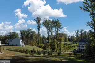 250 Stephanies Wy, Fredericksburg, VA 22406 - Photo 15