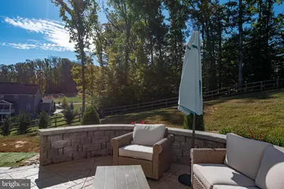 250 Stephanies Way, Fredericksburg, VA 22406 - Photo 57