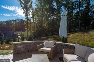 250 Stephanies Wy, Fredericksburg, VA 22406 - Photo 57