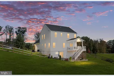 250 Stephanies Way, Fredericksburg, VA 22406 - Photo 5