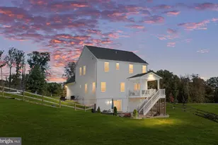 250 Stephanies Wy, Fredericksburg, VA 22406 - Photo 5