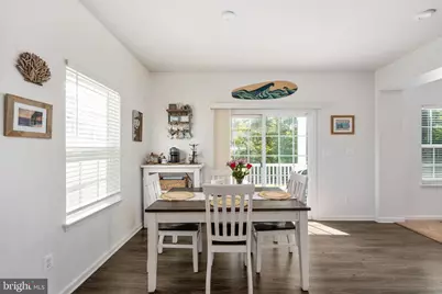 250 Stephanies Way, Fredericksburg, VA 22406 - Photo 27