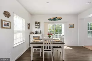 250 Stephanies Wy, Fredericksburg, VA 22406 - Photo 27