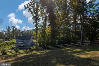 250 Stephanies Way, Fredericksburg, VA 22406 - Photo 13