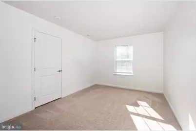 250 Stephanies Way, Fredericksburg, VA 22406 - Photo 43