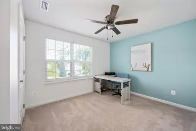 250 Stephanies Way, Fredericksburg, VA 22406 - Photo 49