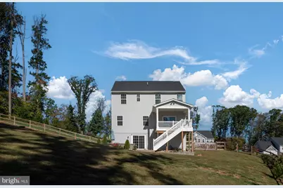 250 Stephanies Way, Fredericksburg, VA 22406 - Photo 17