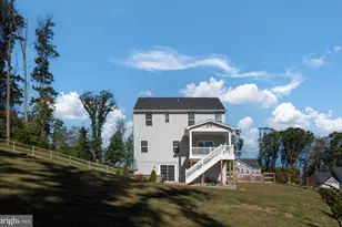 250 Stephanies Wy, Fredericksburg, VA 22406 - Photo 17