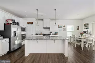 250 Stephanies Wy, Fredericksburg, VA 22406 - Photo 25