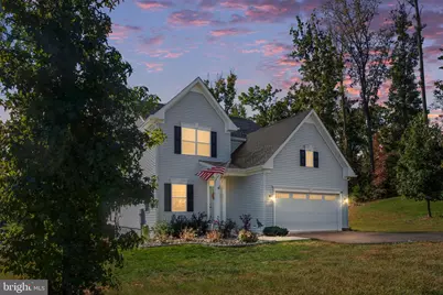 250 Stephanies Way, Fredericksburg, VA 22406 - Photo 3