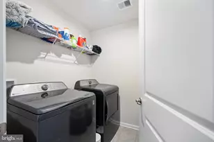 250 Stephanies Wy, Fredericksburg, VA 22406 - Photo 47