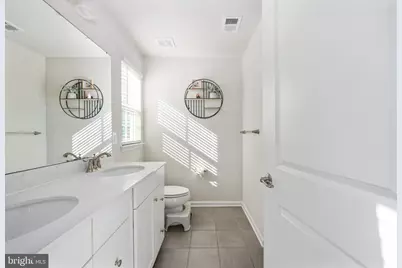 250 Stephanies Way, Fredericksburg, VA 22406 - Photo 41