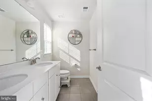 250 Stephanies Wy, Fredericksburg, VA 22406 - Photo 41