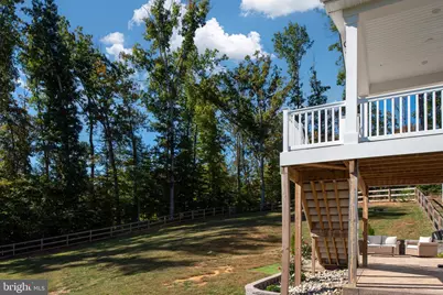 250 Stephanies Way, Fredericksburg, VA 22406 - Photo 19