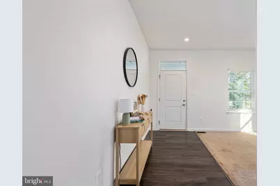 250 Stephanies Way, Fredericksburg, VA 22406 - Photo 23