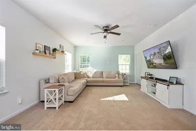 250 Stephanies Way, Fredericksburg, VA 22406 - Photo 35