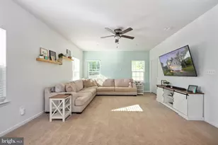 250 Stephanies Wy, Fredericksburg, VA 22406 - Photo 35