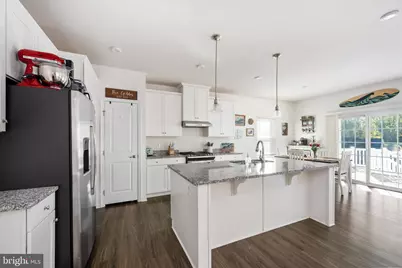 250 Stephanies Way, Fredericksburg, VA 22406 - Photo 31