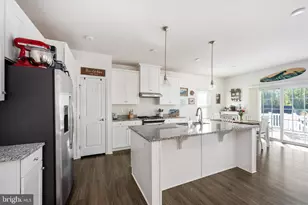 250 Stephanies Wy, Fredericksburg, VA 22406 - Photo 31