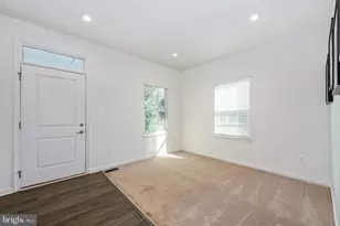 250 Stephanies Wy, Fredericksburg, VA 22406 - Photo 21