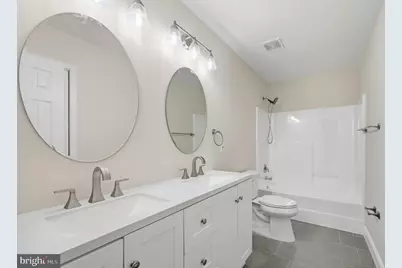 14 Ryland Road, Stafford, VA 22556 - Photo 9