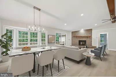 14 Ryland Road, Stafford, VA 22556 - Photo 3