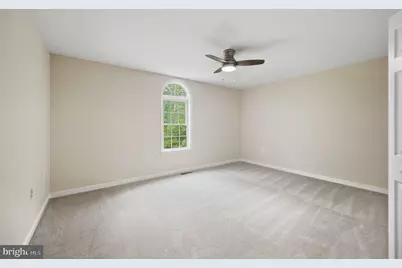 14 Ryland Road, Stafford, VA 22556 - Photo 21