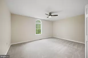 14 Ryland Rd, Stafford, VA 22556 - Photo 21