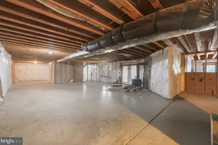 14 Ryland Rd, Stafford, VA 22556 - Photo 23