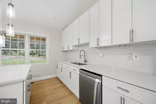 14 Ryland Rd, Stafford, VA 22556 - Photo 17