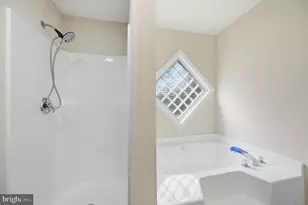 14 Ryland Rd, Stafford, VA 22556 - Photo 19