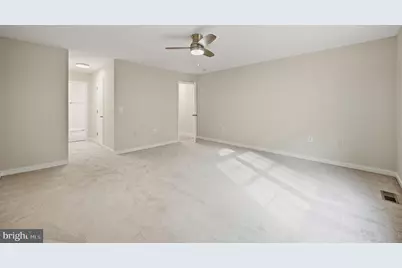 14 Ryland Road, Stafford, VA 22556 - Photo 11