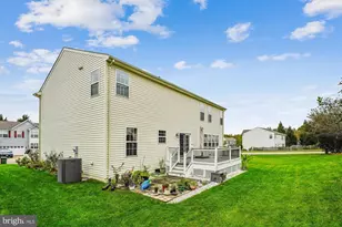 1 Shale Ct, Fredericksburg, VA 22406 - Photo 67