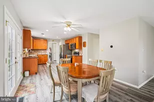 1 Shale Ct, Fredericksburg, VA 22406 - Photo 17