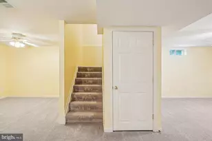 1 Shale Ct, Fredericksburg, VA 22406 - Photo 53