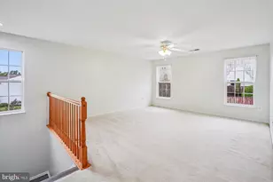 1 Shale Ct, Fredericksburg, VA 22406 - Photo 41