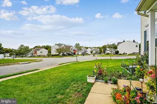 1 Shale Ct, Fredericksburg, VA 22406 - Photo 65