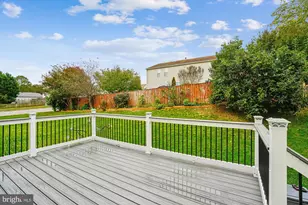 1 Shale Ct, Fredericksburg, VA 22406 - Photo 57