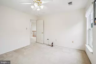 1 Shale Ct, Fredericksburg, VA 22406 - Photo 39