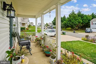 1 Shale Ct, Fredericksburg, VA 22406 - Photo 61