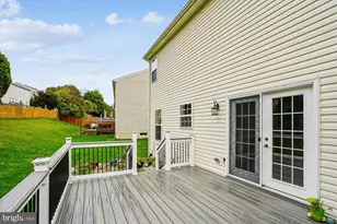 1 Shale Ct, Fredericksburg, VA 22406 - Photo 55