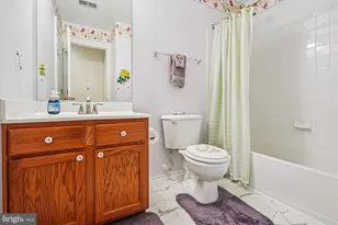 1 Shale Ct, Fredericksburg, VA 22406 - Photo 33