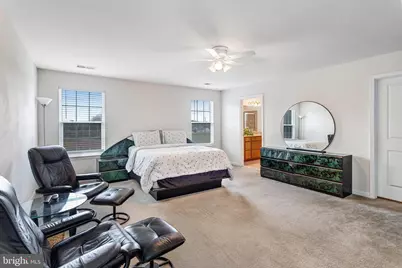 14 Egret Court, Stafford, VA 22554 - Photo 17