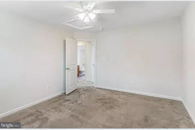 14 Egret Court, Stafford, VA 22554 - Photo 29