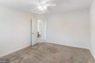 14 Egret Ct, Stafford, VA 22554 - Photo 29