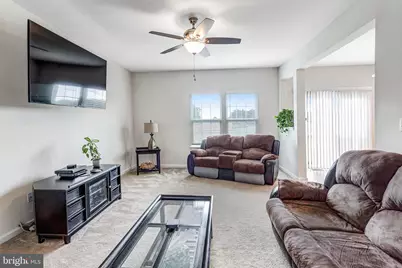 14 Egret Court, Stafford, VA 22554 - Photo 7