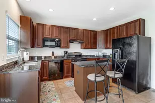 14 Egret Ct, Stafford, VA 22554 - Photo 11