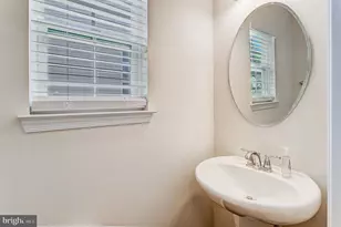 14 Egret Ct, Stafford, VA 22554 - Photo 5