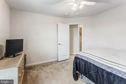 14 Egret Court, Stafford, VA 22554 - Photo 27